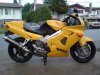 DSC00074.jpg