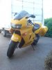 DSC00072.jpg