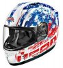 Icon Helmet.jpg