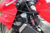 PICT0007.jpg