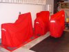 DSC02691.jpg