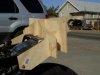 tail section bike 004.jpg