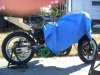 tail section bike 001.jpg