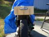 tail section bike 003.jpg