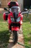 PICT0003.jpg