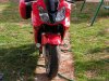 PICT0007.jpg