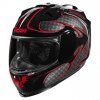 2008_Icon_Domain_Serpecant_Helmet.jpg