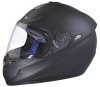 Zox Corsa R.jpg