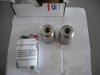 Package Contents.JPG