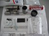 Package Contents_1.jpg