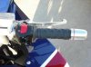 Outside Shot of Throttle.jpg