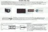 Throttle Side Instructions.jpg