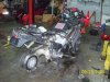 100_2479.jpg