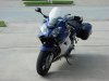 DSCF0338.jpg