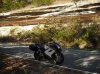 Fall Ride_3.jpg