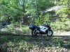 Fall Ride_5.JPG