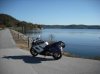 Fall Ride_4.jpg