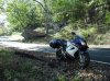 Fall Ride_6.jpg