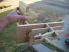 tail frame 1.jpg