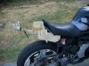 taile frame on bike.jpg