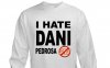 moto_pilote_dani_pedrosa_tshirt_3.jpg