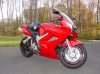 DSC01954.jpg