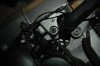 VFR right side part 1.JPG