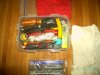 PICT0640.jpg