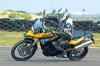 GS800new08.jpg