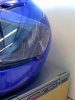 damage_helmet.jpg