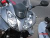CIMG0269.JPG