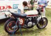 assorted pix 026.jpg