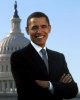 BarackObama.jpg