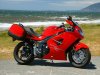 2007_Triumph_Sprint_ST_14.jpg