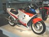 86_VFR_750.jpg
