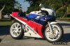 rc7.jpg