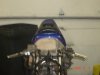 DSC05505.JPG