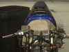 DSC05506.JPG