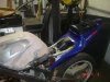 DSC05508.JPG