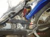 DSC05509.JPG