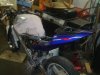 DSC05510.JPG