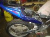 DSC05512.JPG