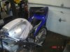DSC05514.JPG