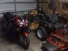 Parked In The Garage.jpg