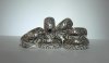 BlingRings.jpg