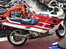 honda cbr1000f.jpg