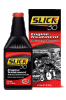SK_AdvFormulaEngineTrt.gif