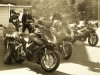 Ride 11 16 08 B.jpg