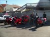 Ride 11 16 08 C.jpg