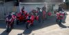 Ride 11 16 08 D.jpg